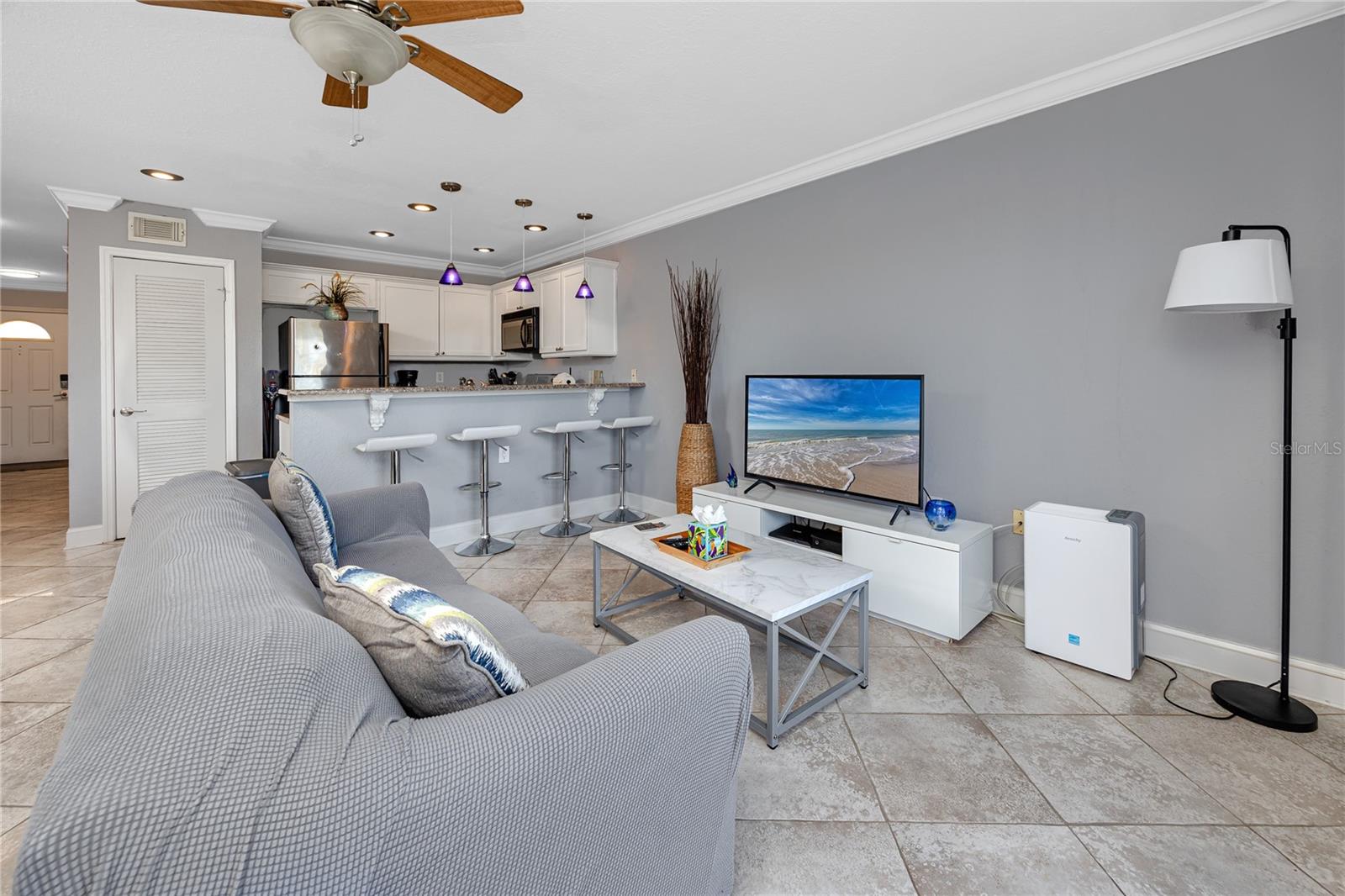 4103 GULF BLVD #209, ST PETE BEACH, FL — photo 12