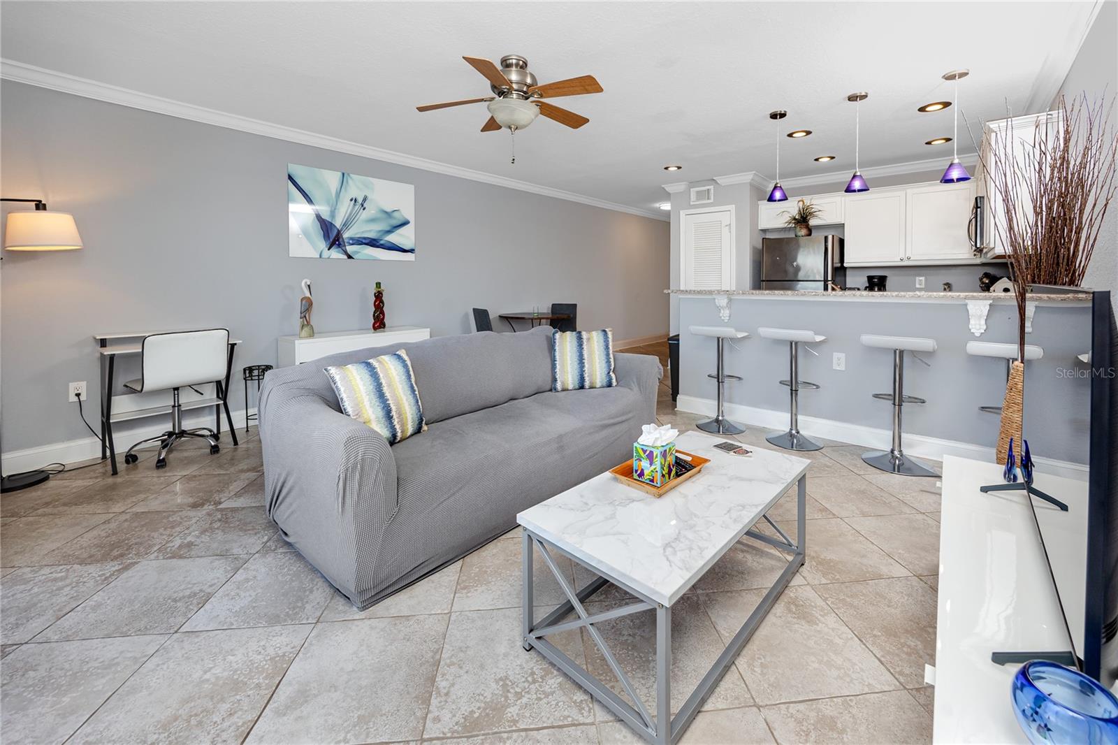 4103 GULF BLVD #209, ST PETE BEACH, FL — photo 13