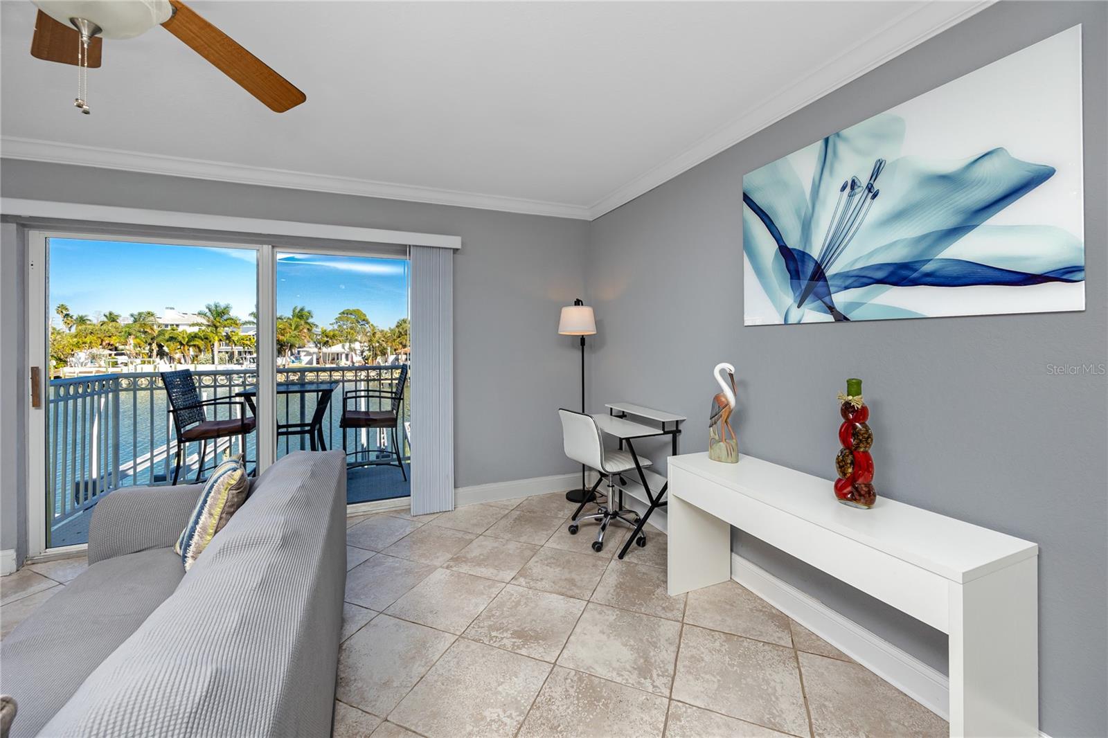 4103 GULF BLVD #209, ST PETE BEACH, FL — photo 14