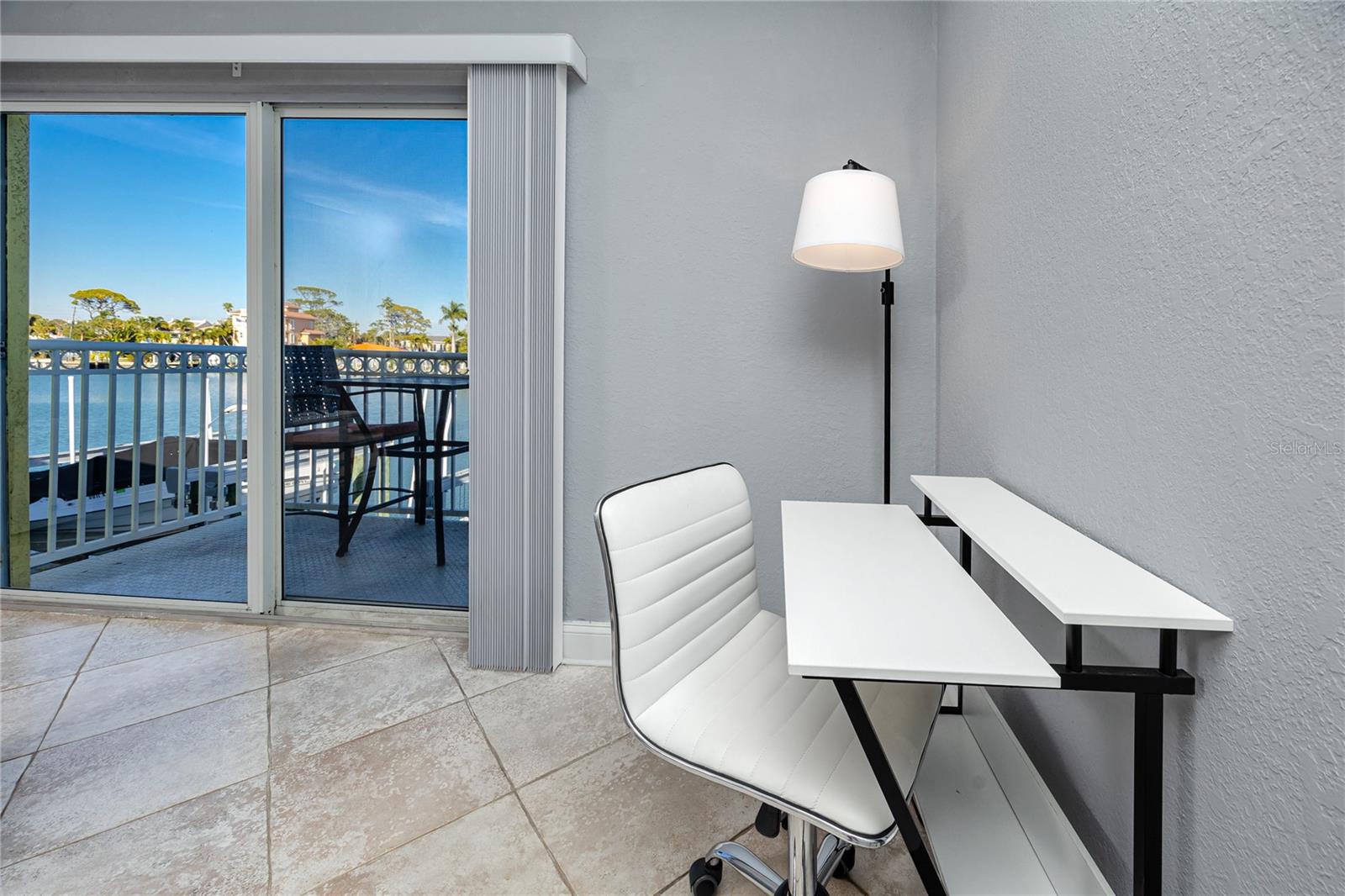 4103 GULF BLVD #209, ST PETE BEACH, FL — photo 15