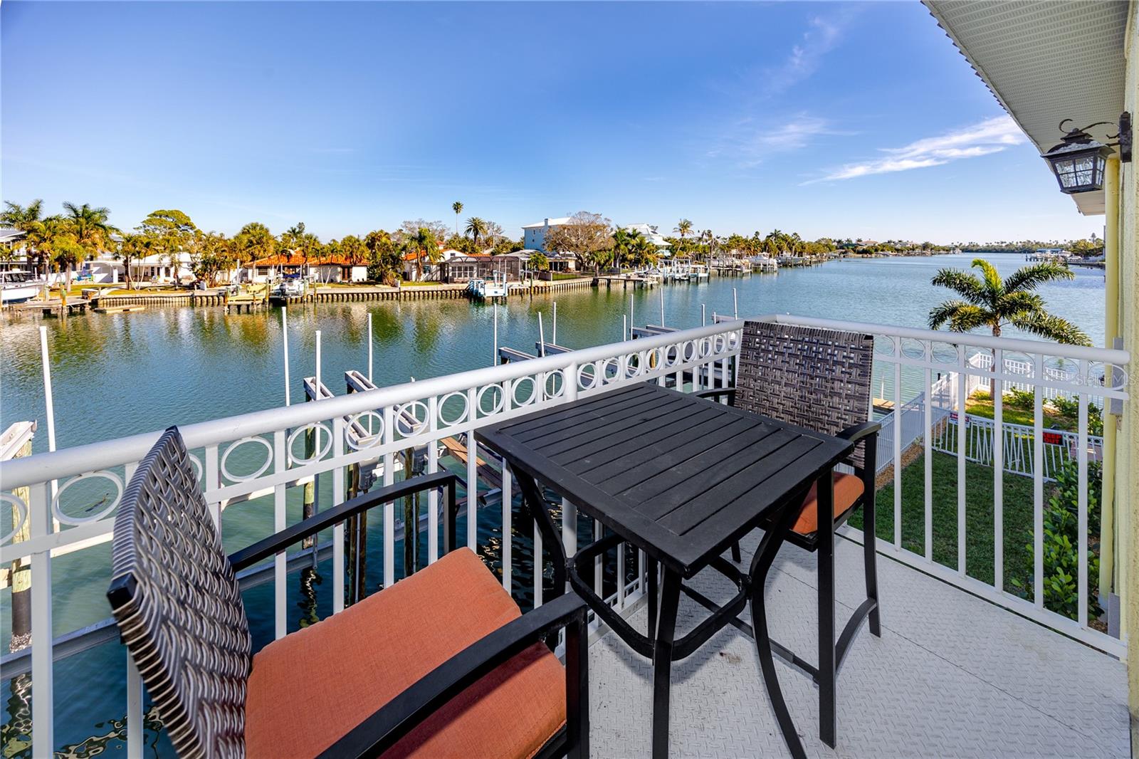 4103 GULF BLVD #209, ST PETE BEACH, FL — photo 16