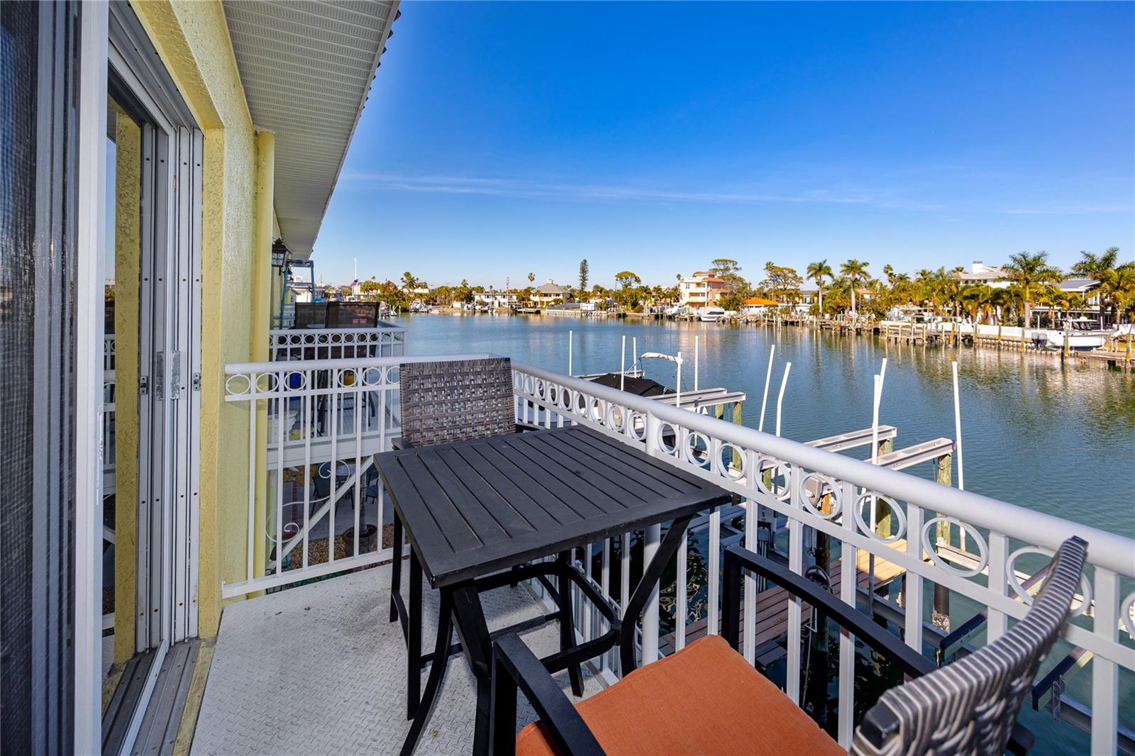 4103 GULF BLVD #209, ST PETE BEACH, FL — photo 17