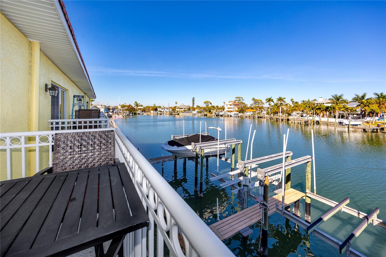 4103 GULF BLVD #209, ST PETE BEACH, FL — photo 18