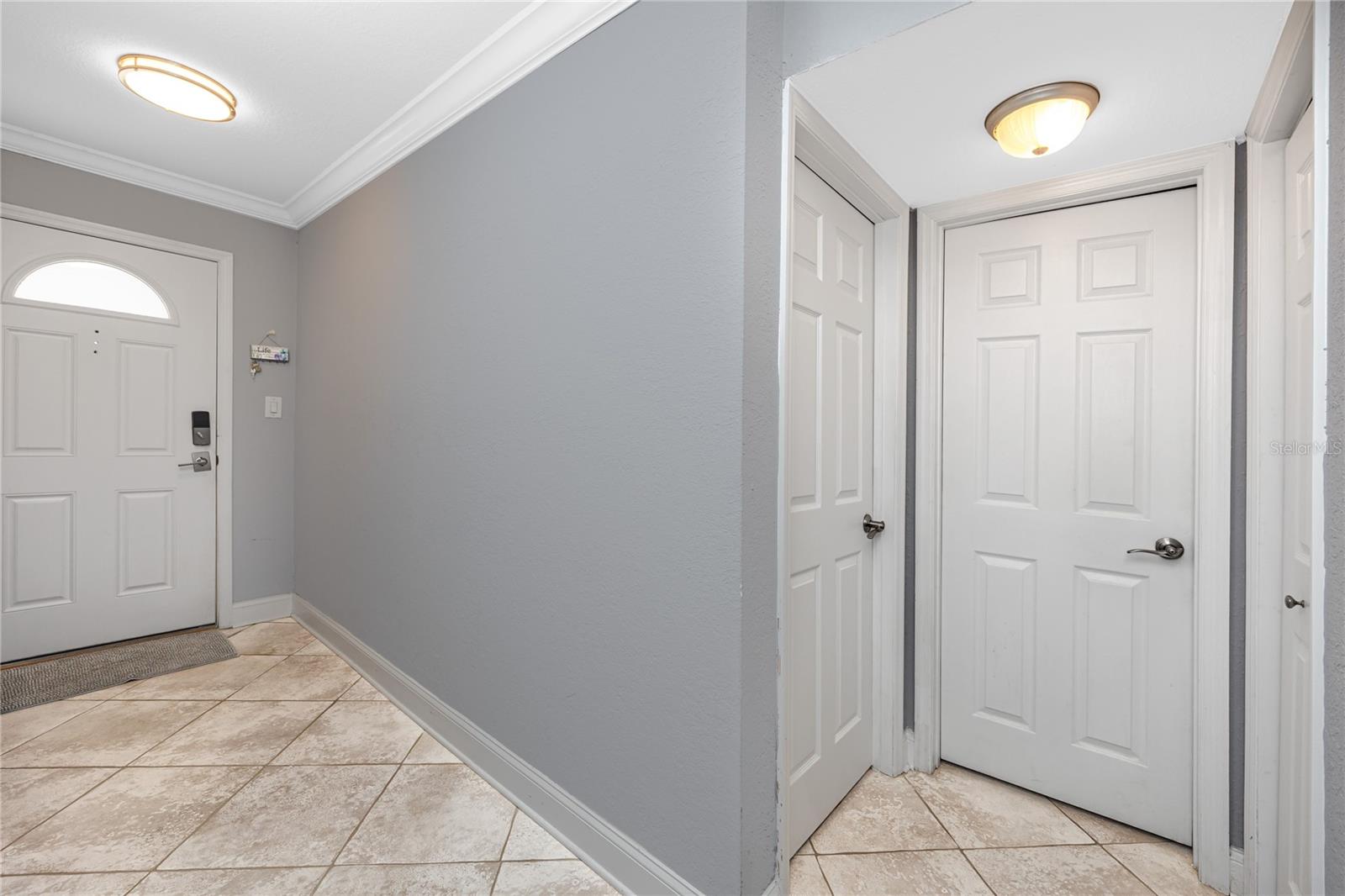 4103 GULF BLVD #209, ST PETE BEACH, FL — photo 19