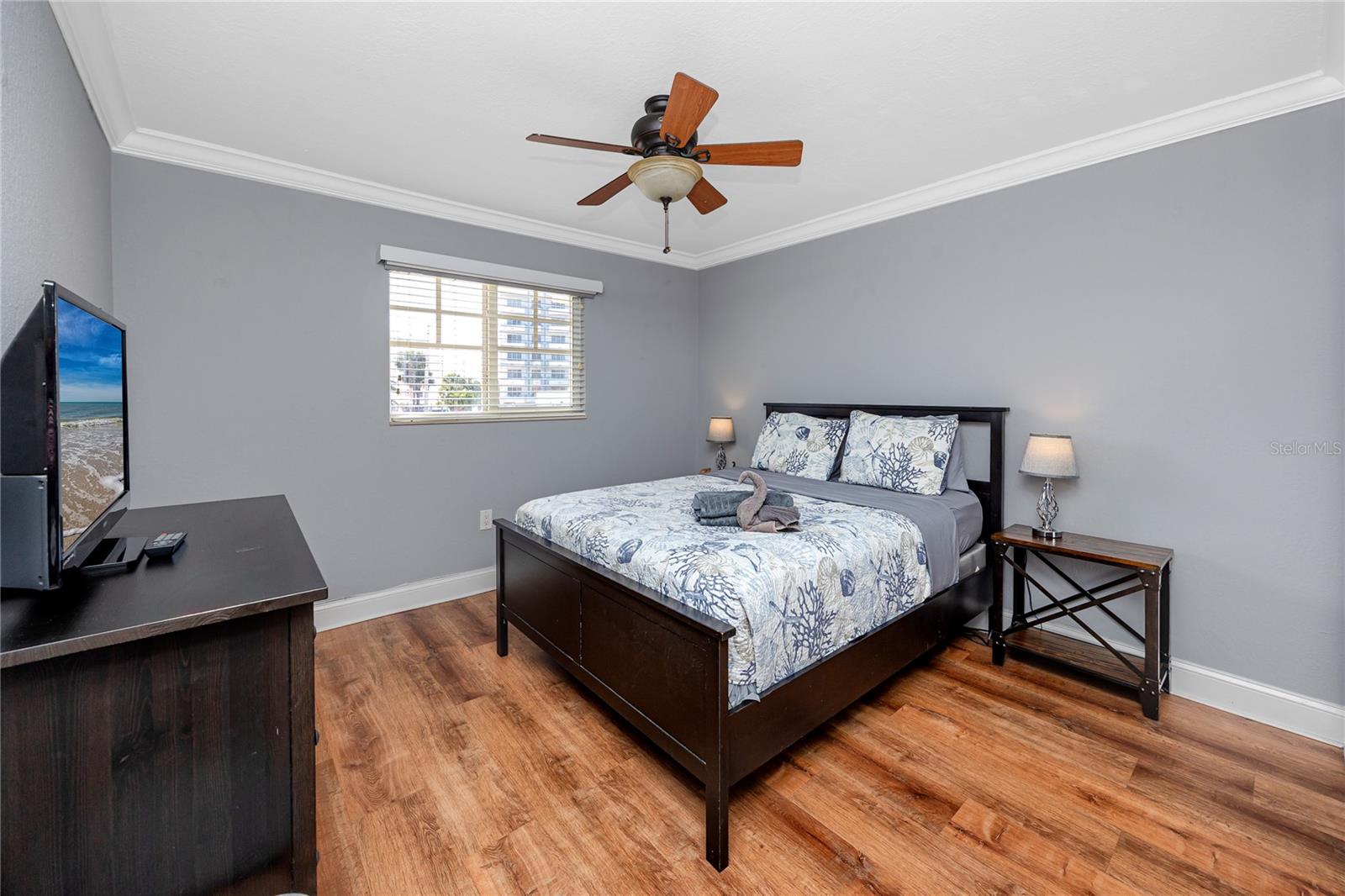 4103 GULF BLVD #209, ST PETE BEACH, FL — photo 21