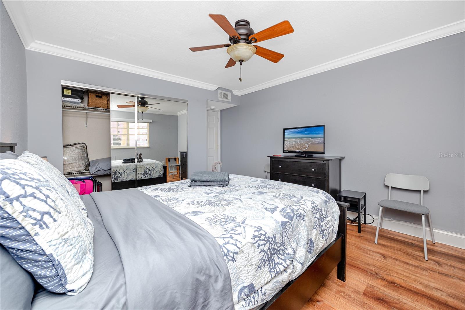 4103 GULF BLVD #209, ST PETE BEACH, FL — photo 23