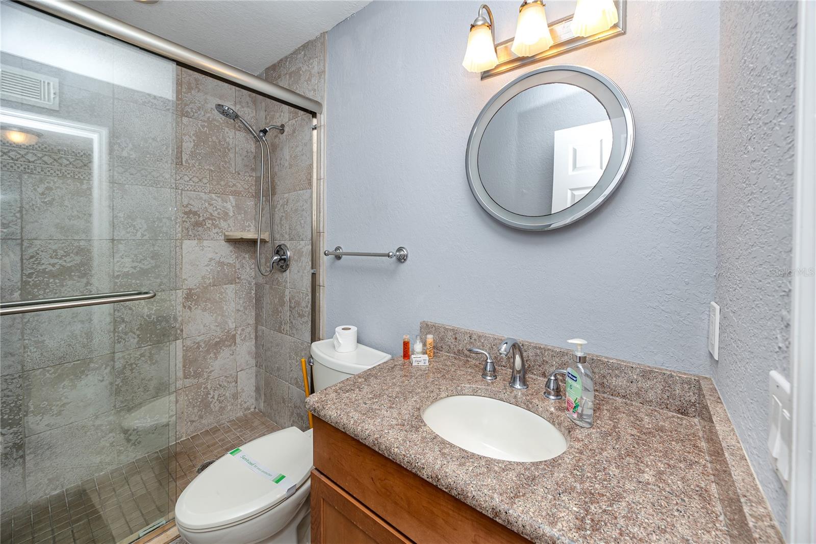 4103 GULF BLVD #209, ST PETE BEACH, FL — photo 24