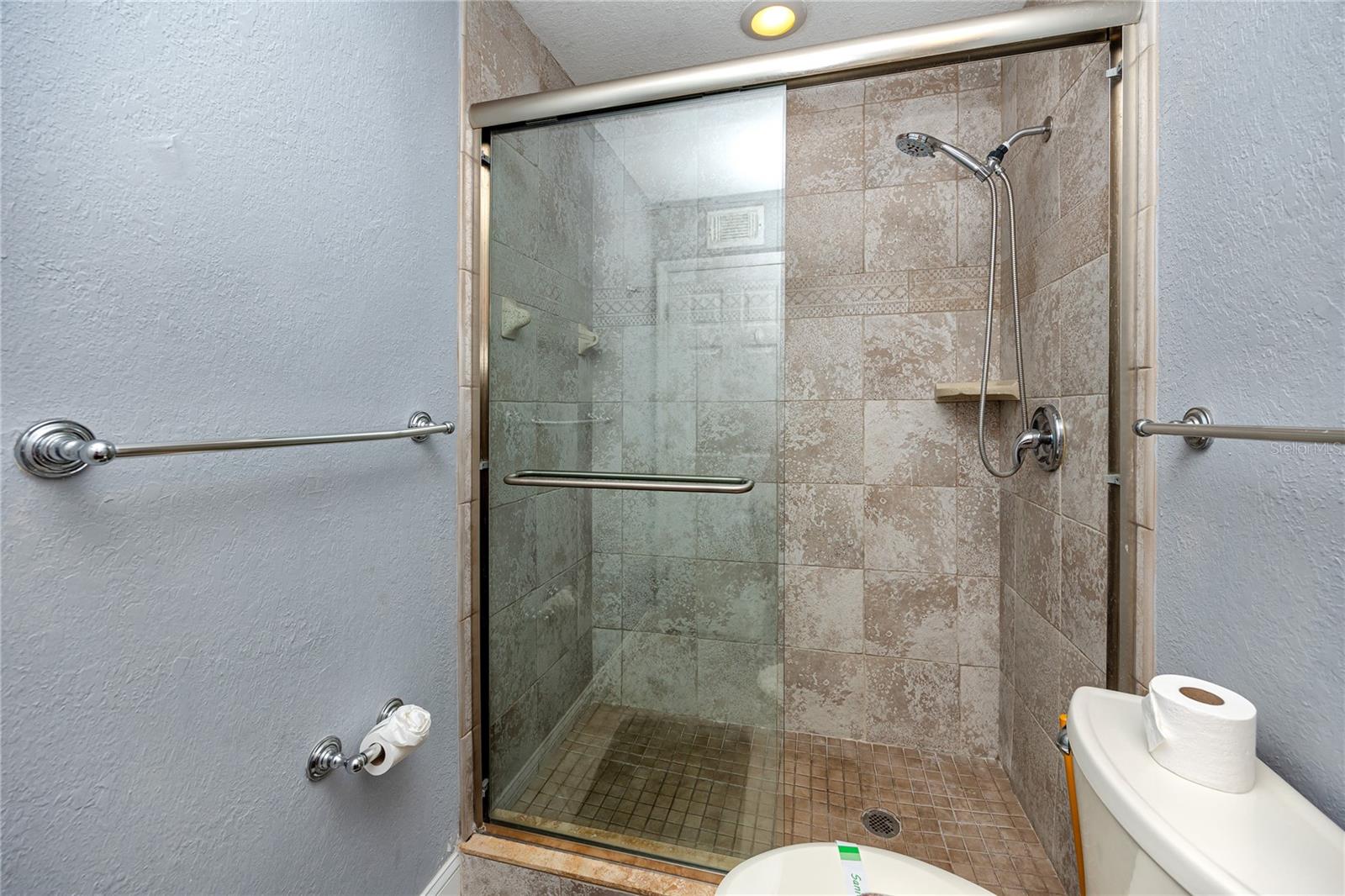 4103 GULF BLVD #209, ST PETE BEACH, FL — photo 25