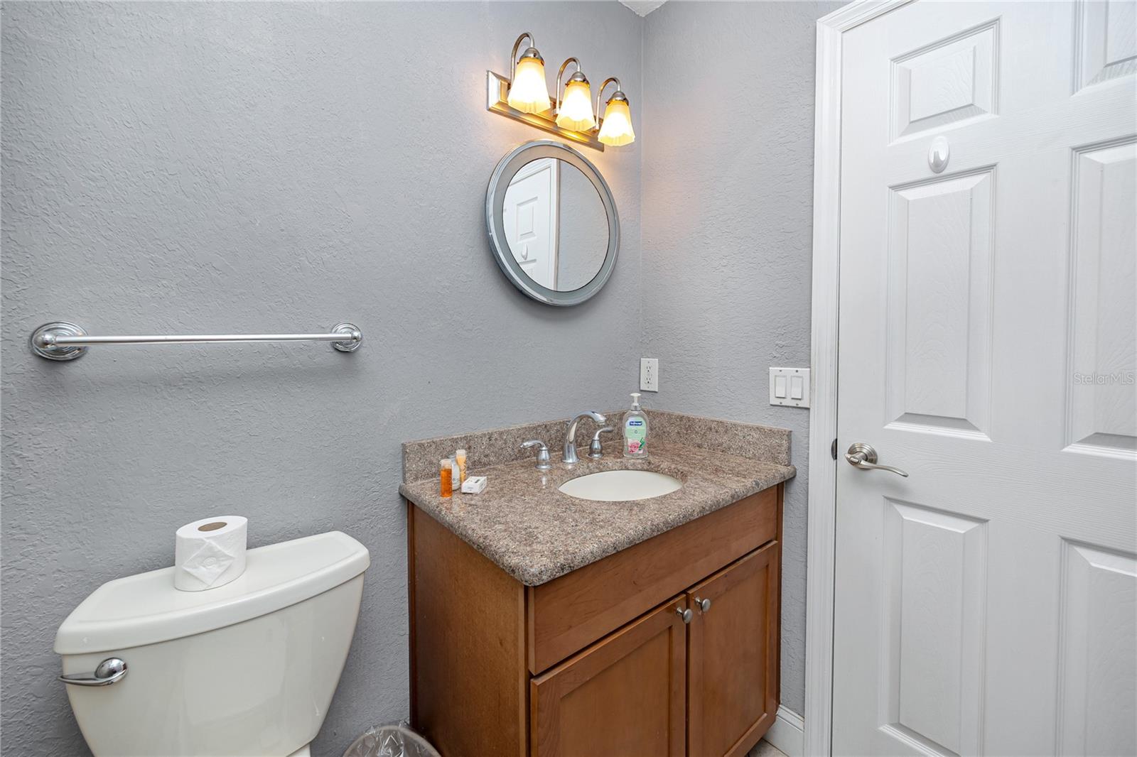 4103 GULF BLVD #209, ST PETE BEACH, FL — photo 26