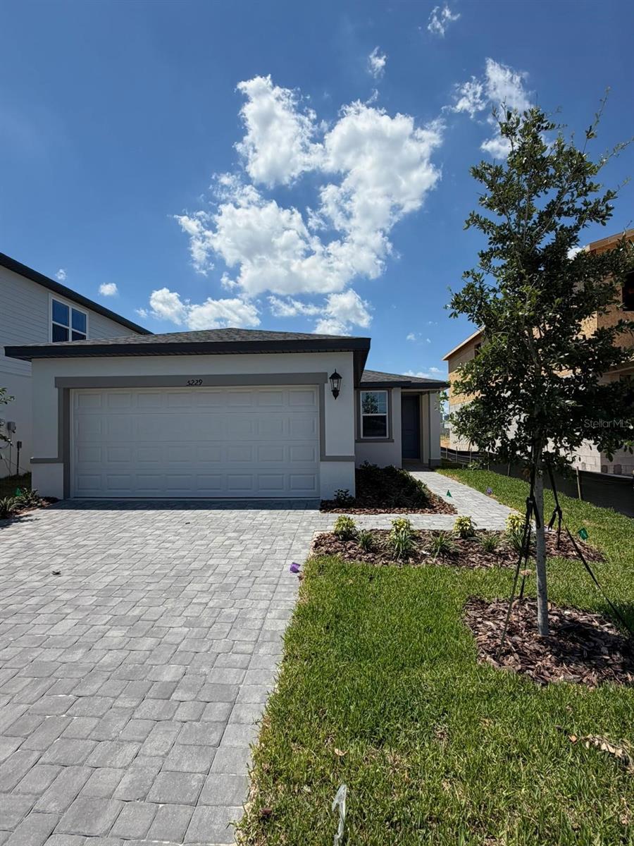 5229 NATIVE MILE LOOP, DAVENPORT, FL