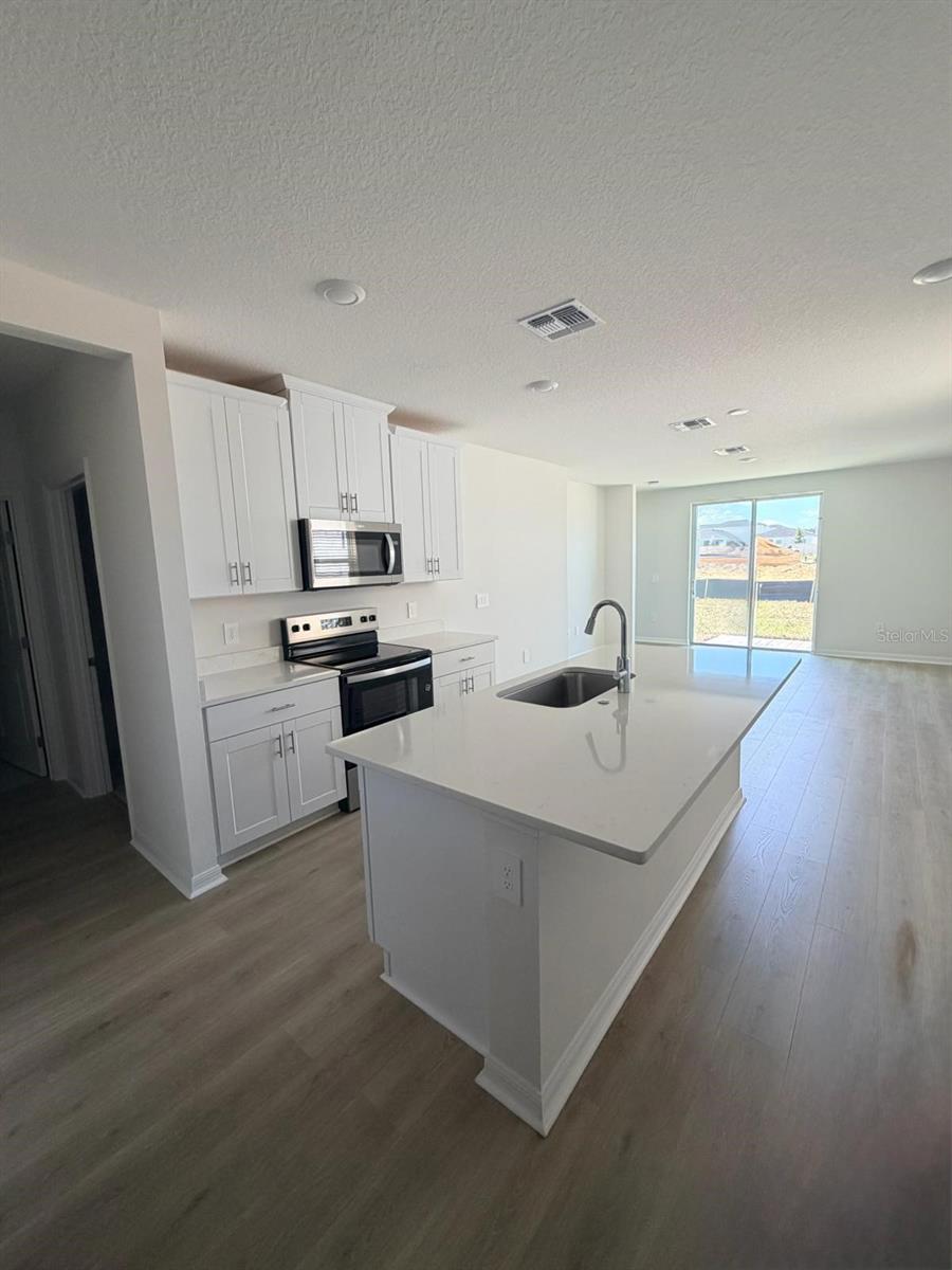 5229 NATIVE MILE LOOP, DAVENPORT, FL — photo 12