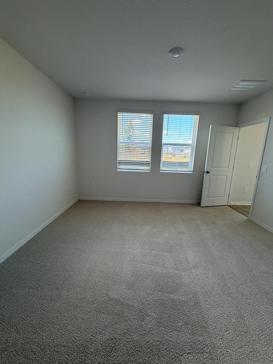 5229 NATIVE MILE LOOP, DAVENPORT, FL — photo 13