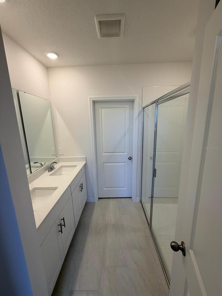 5229 NATIVE MILE LOOP, DAVENPORT, FL — photo 15