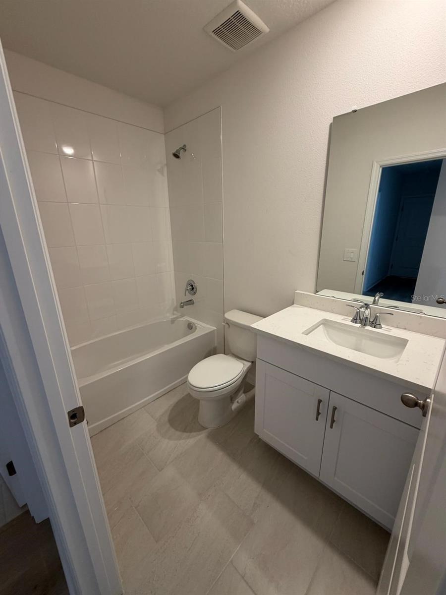 5229 NATIVE MILE LOOP, DAVENPORT, FL — photo 17