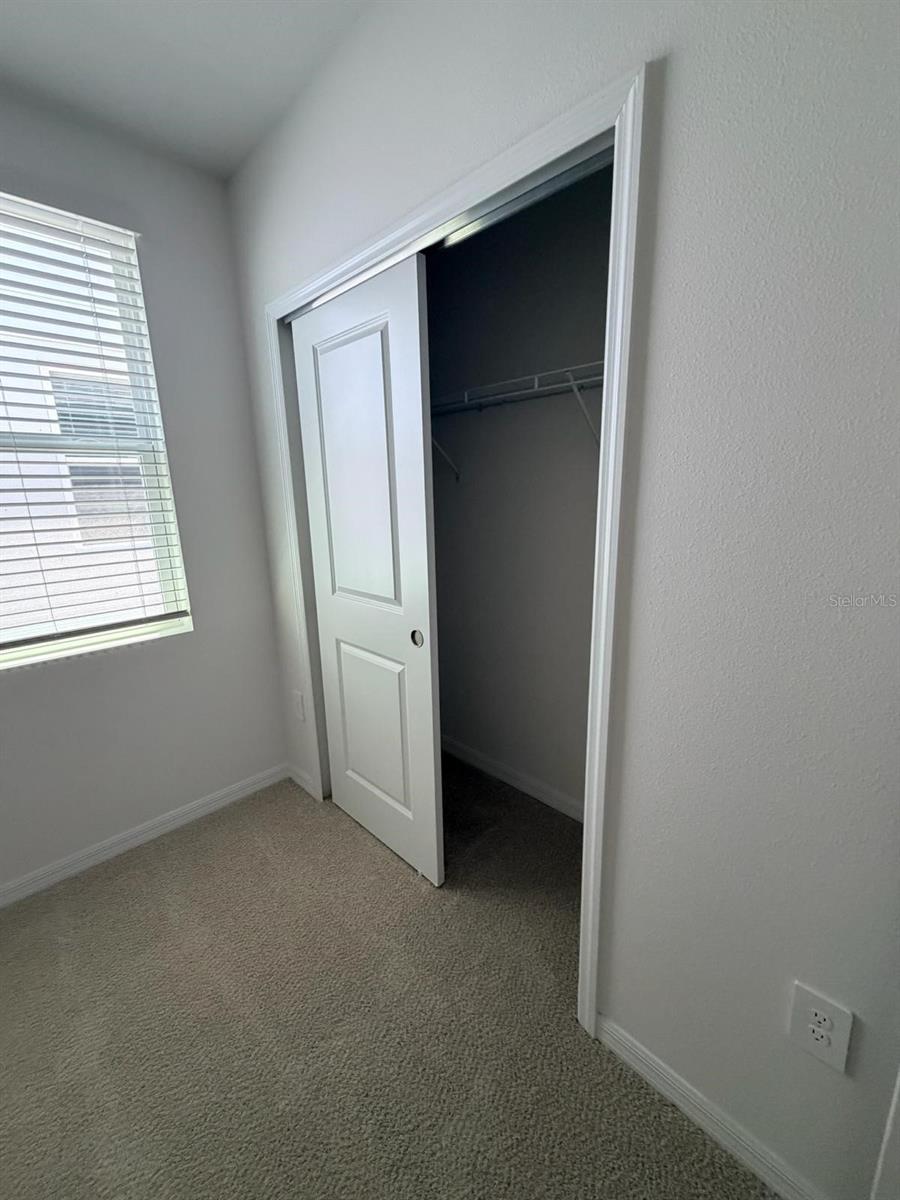 5229 NATIVE MILE LOOP, DAVENPORT, FL — photo 18