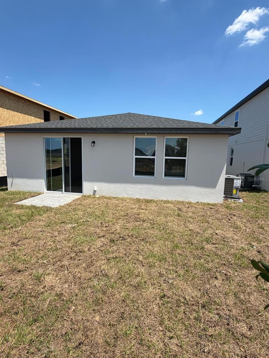 5229 NATIVE MILE LOOP, DAVENPORT, FL — photo 21