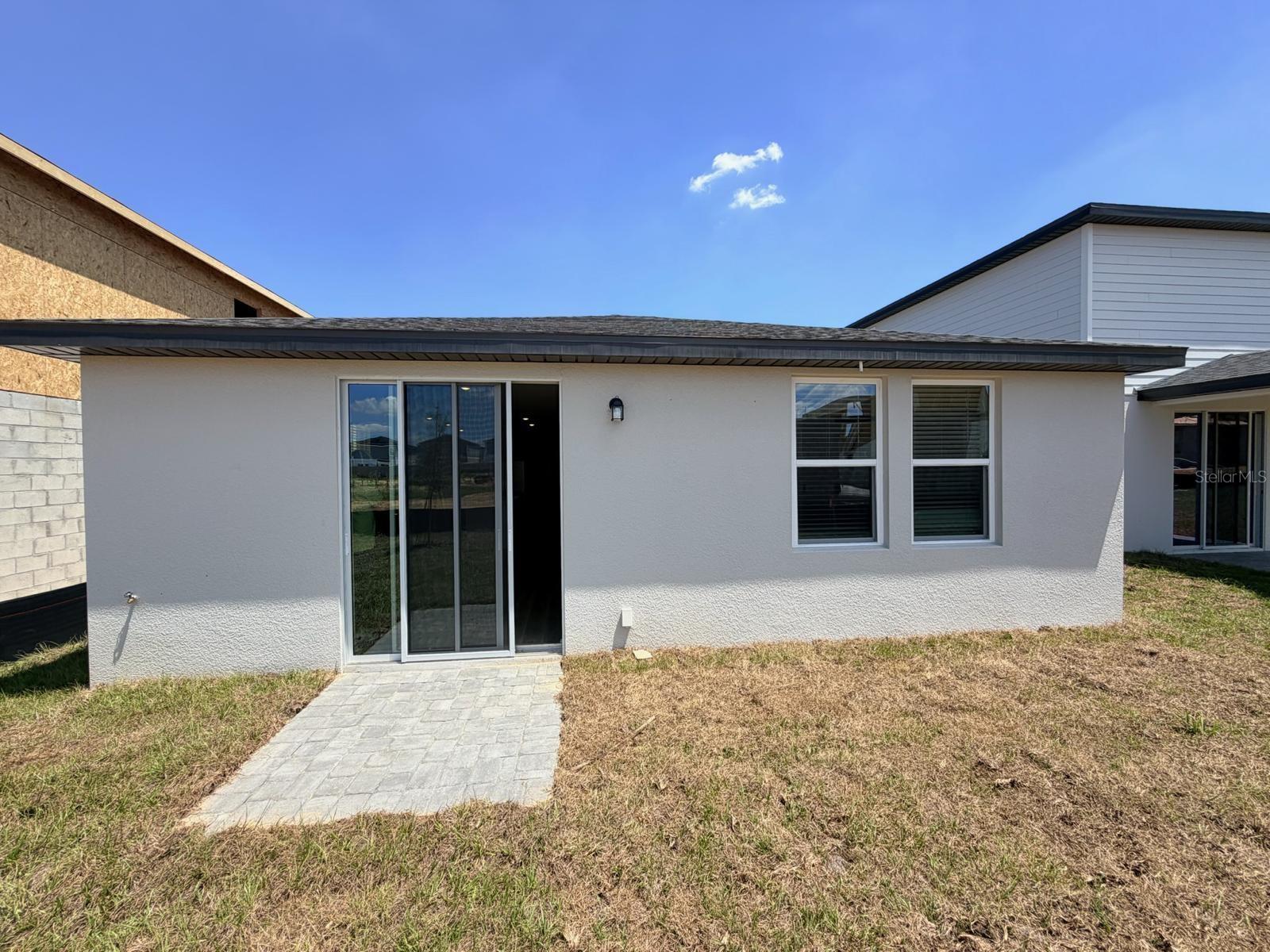 5229 NATIVE MILE LOOP, DAVENPORT, FL — photo 22