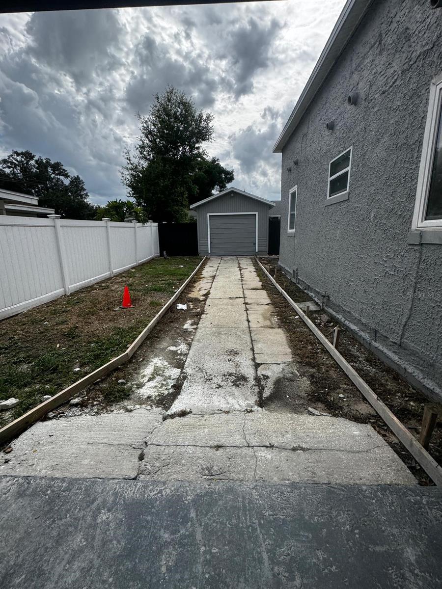 , WINTER HAVEN, FL — photo 3