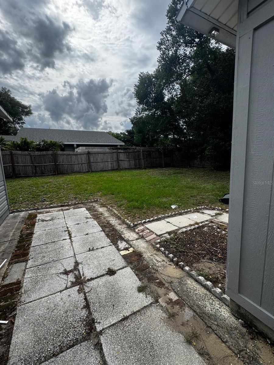 , WINTER HAVEN, FL — photo 5