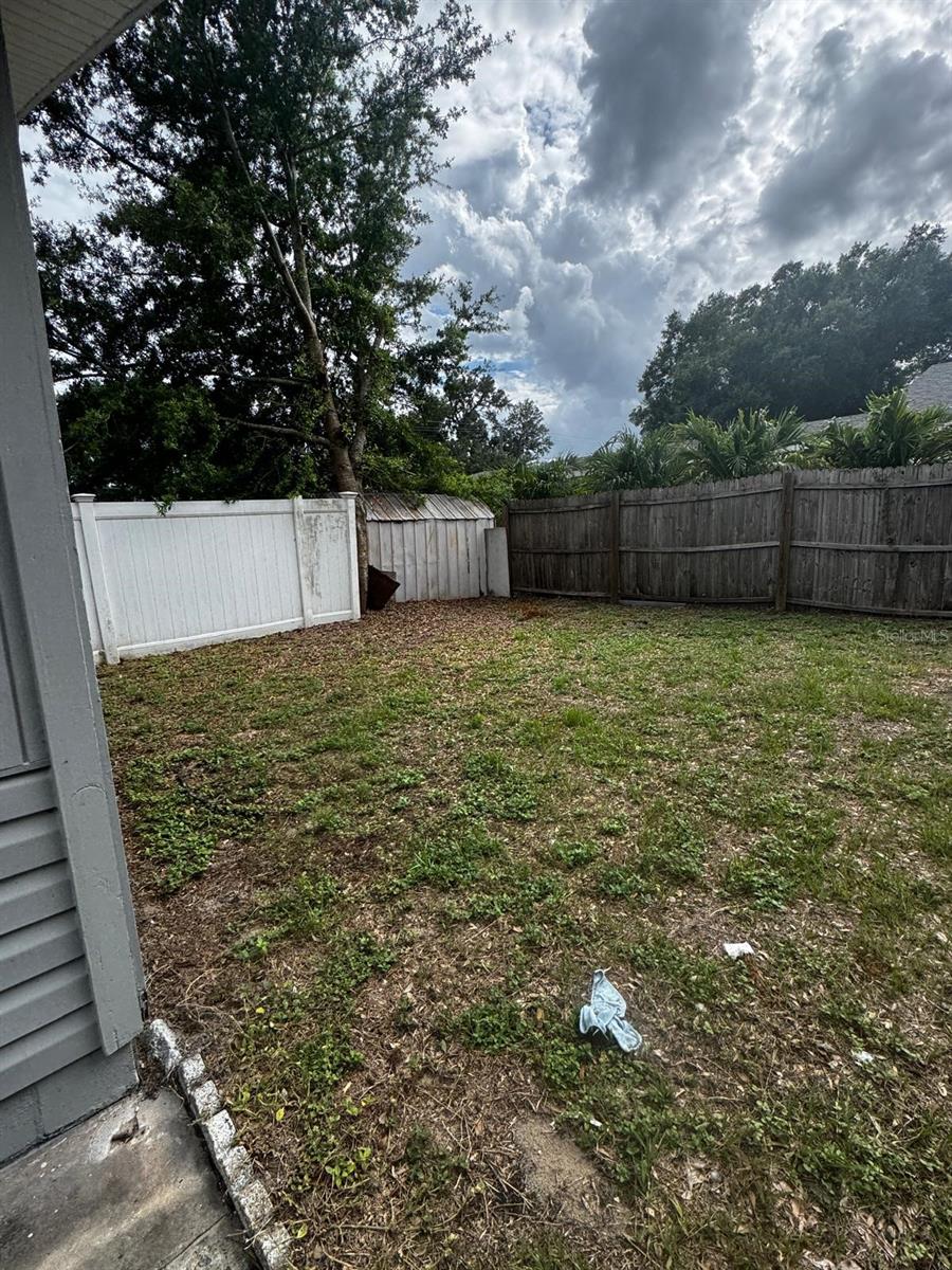 , WINTER HAVEN, FL — photo 7