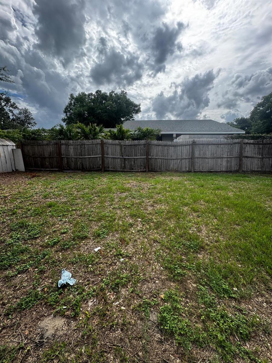 , WINTER HAVEN, FL — photo 8