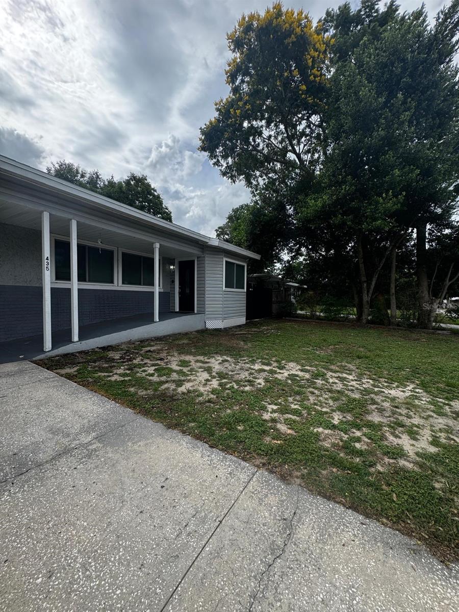 , WINTER HAVEN, FL — photo 11