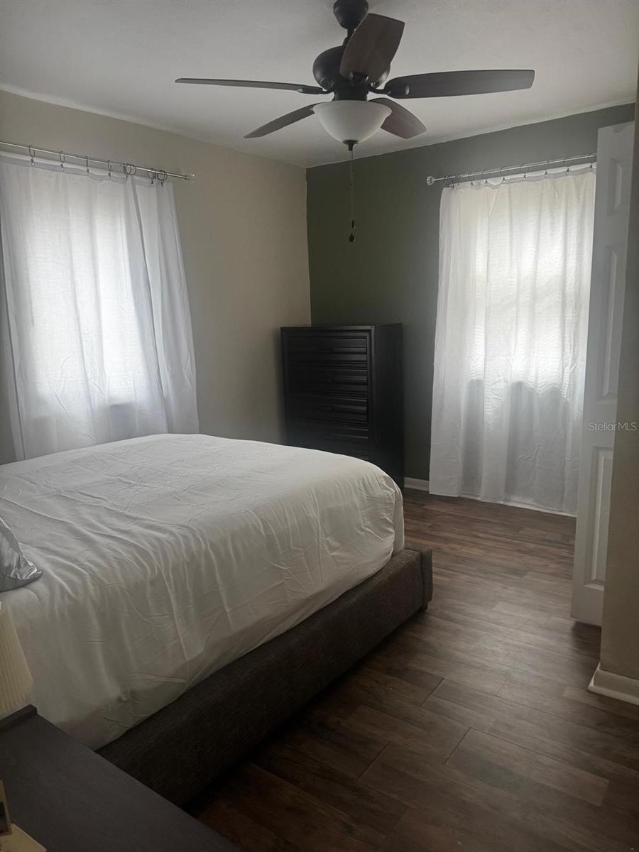 , WINTER HAVEN, FL — photo 21