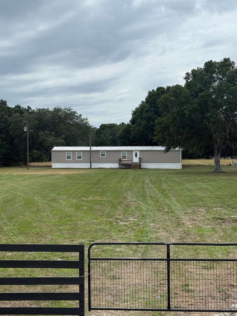21 RIDGE RD, FROSTPROOF, FL — photo 2