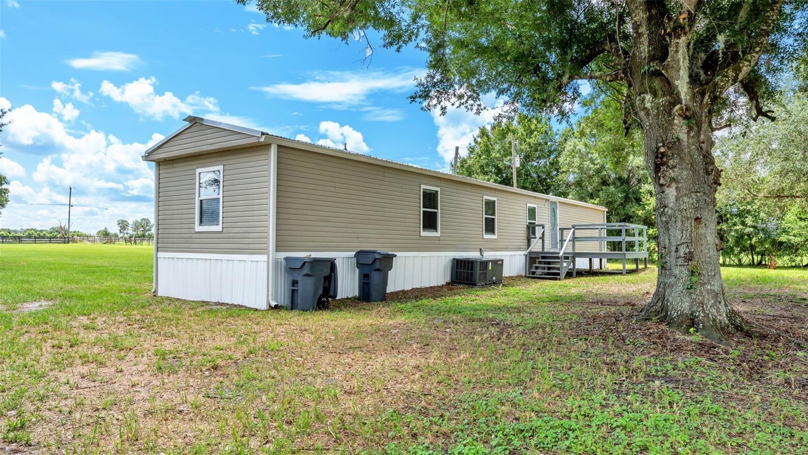 21 RIDGE RD, FROSTPROOF, FL — photo 18