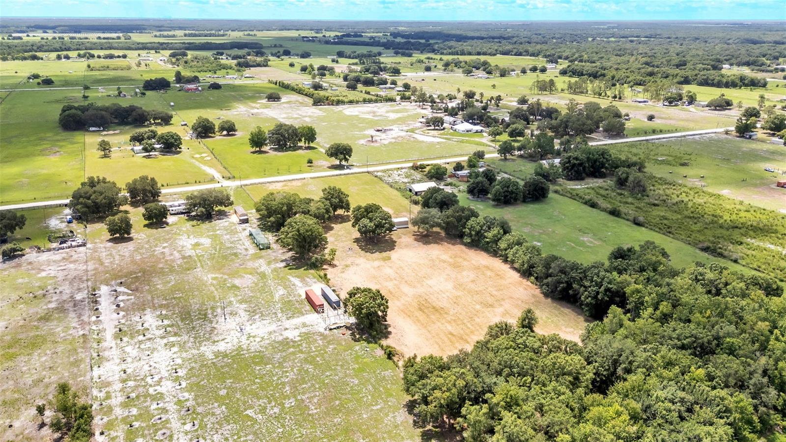 21 RIDGE RD, FROSTPROOF, FL — photo 28