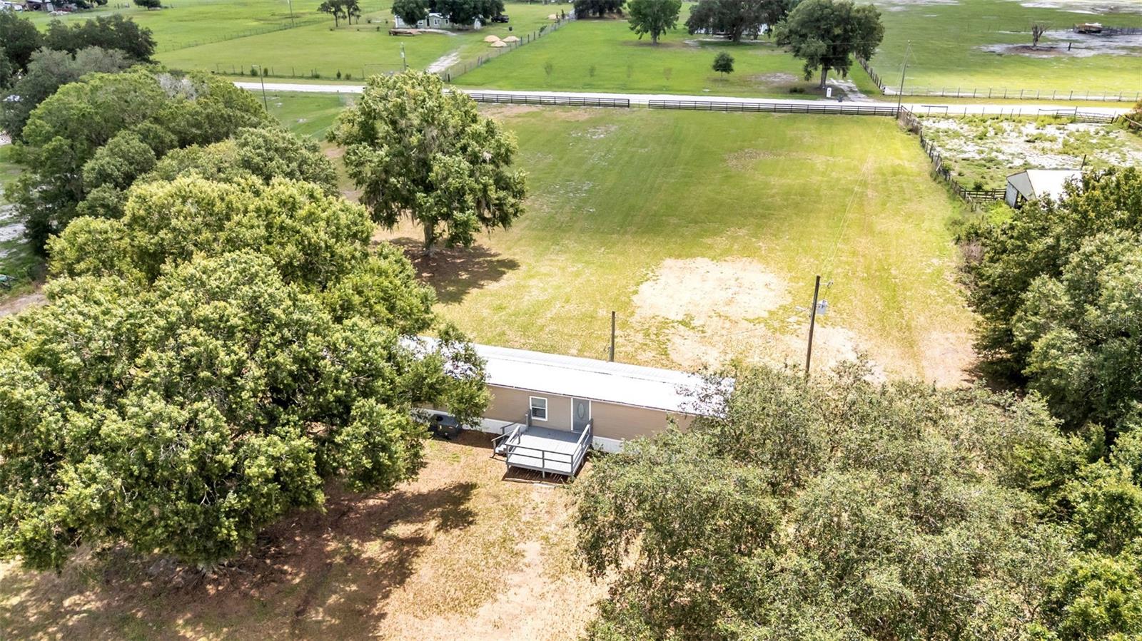 21 RIDGE RD, FROSTPROOF, FL — photo 30