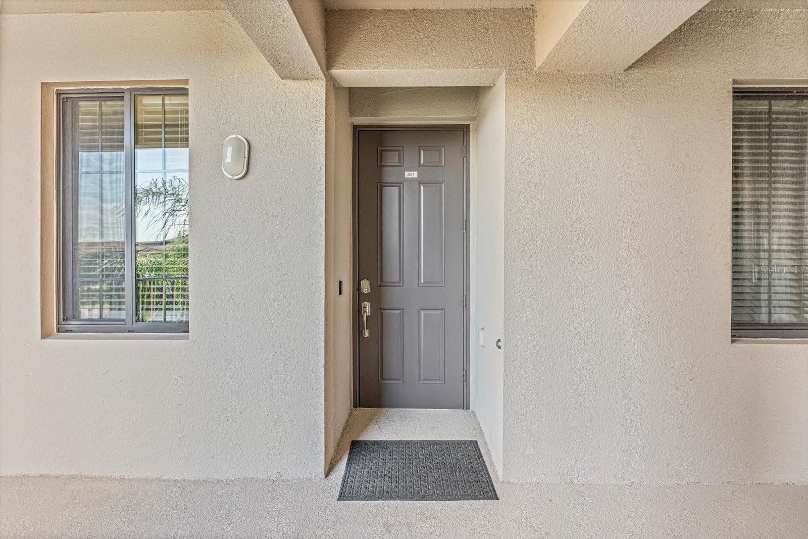 17810 GAWTHROP DR #304, BRADENTON, FL — photo 2