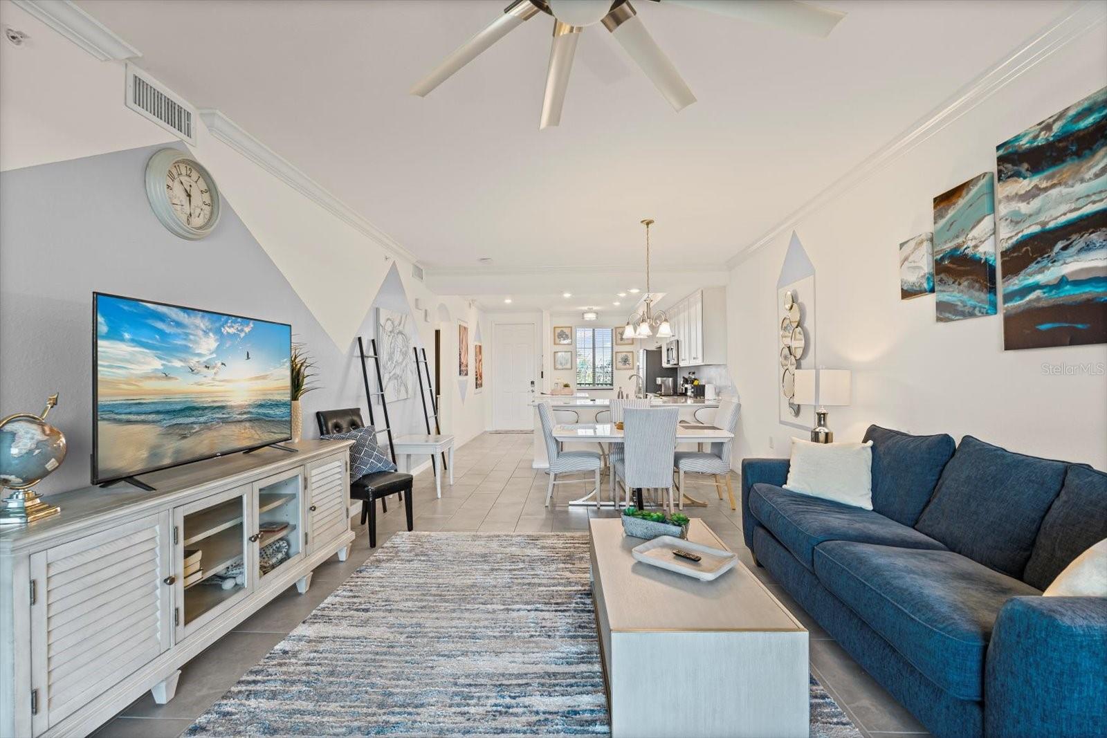 17810 GAWTHROP DR #304, BRADENTON, FL — photo 5