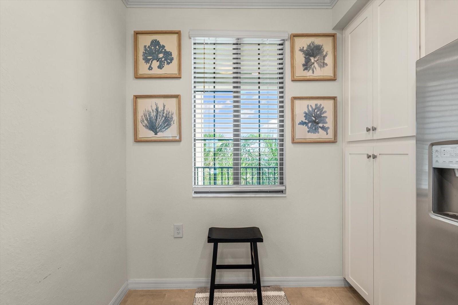 17810 GAWTHROP DR #304, BRADENTON, FL — photo 10