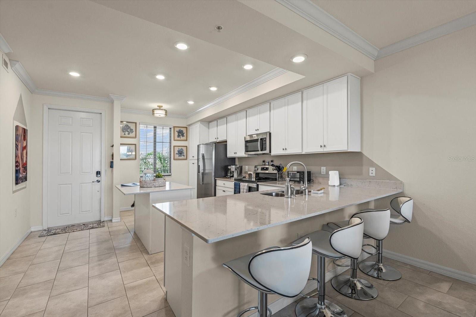 17810 GAWTHROP DR #304, BRADENTON, FL — photo 11