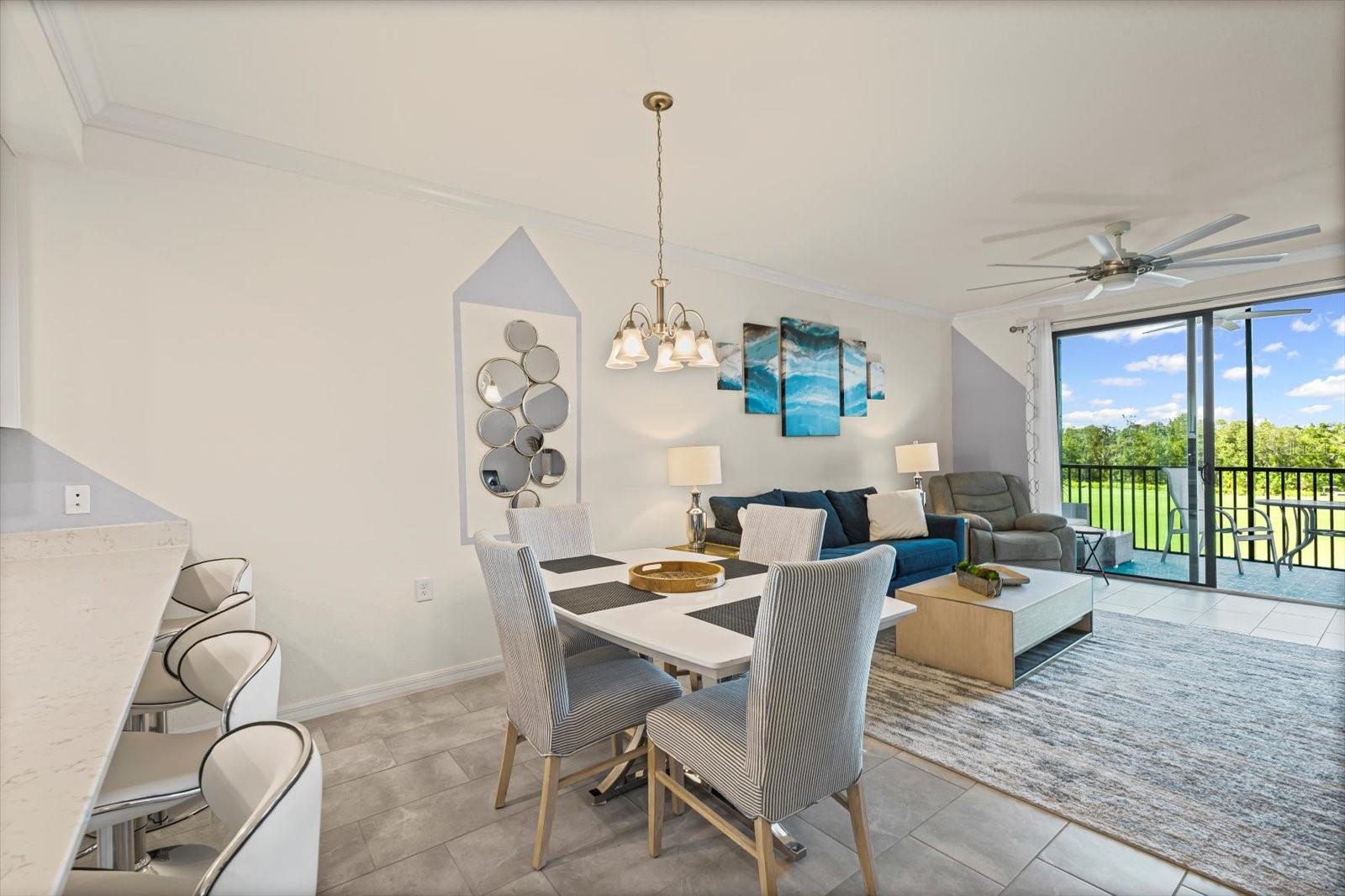 17810 GAWTHROP DR #304, BRADENTON, FL — photo 12