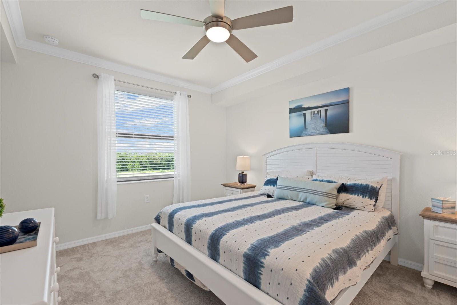 17810 GAWTHROP DR #304, BRADENTON, FL — photo 15