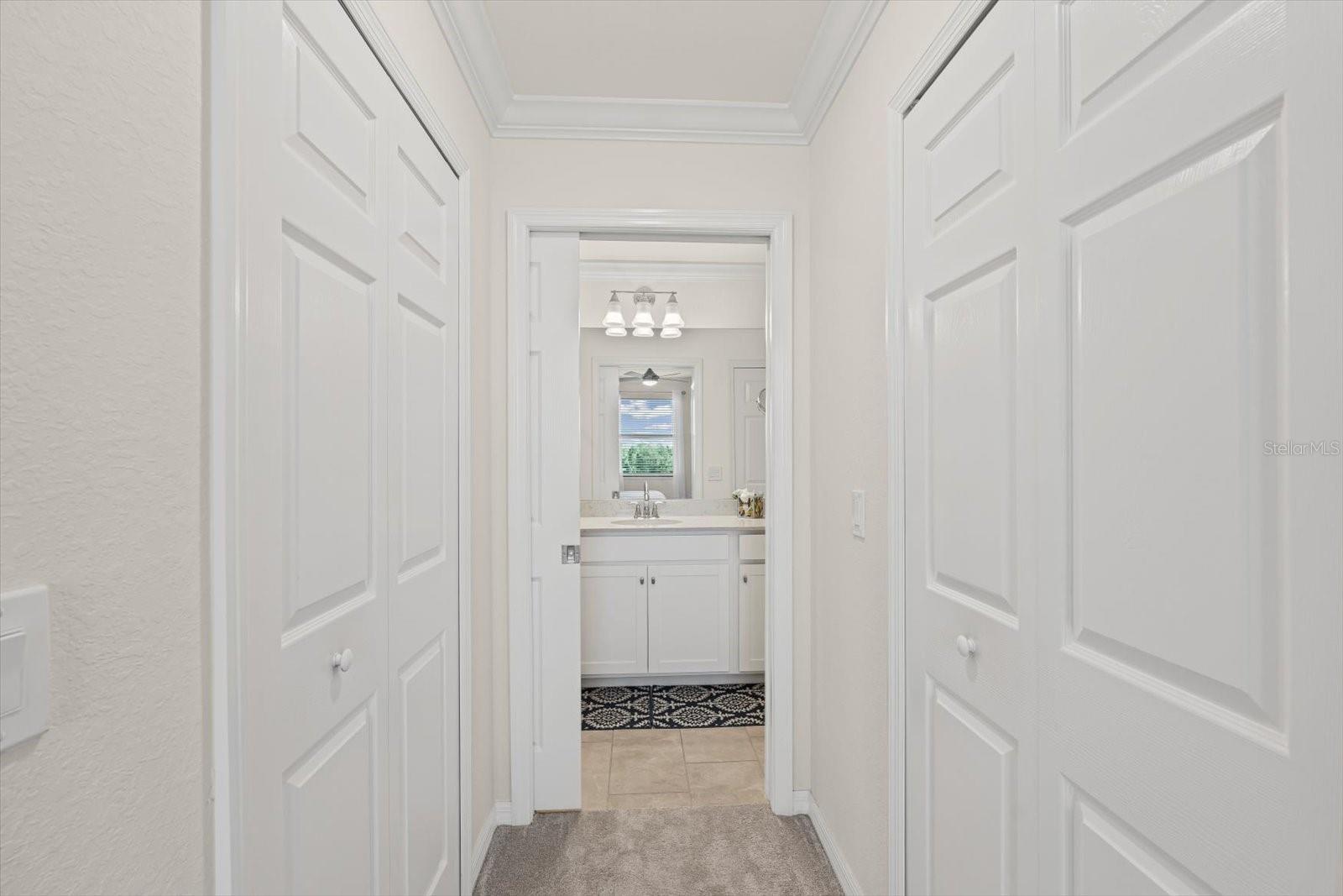 17810 GAWTHROP DR #304, BRADENTON, FL — photo 17