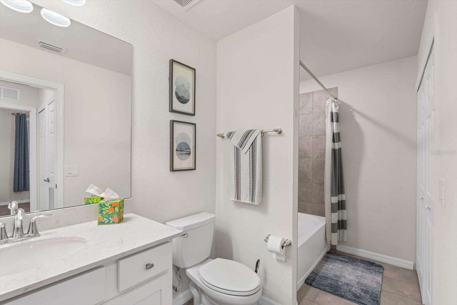 17810 GAWTHROP DR #304, BRADENTON, FL — photo 18