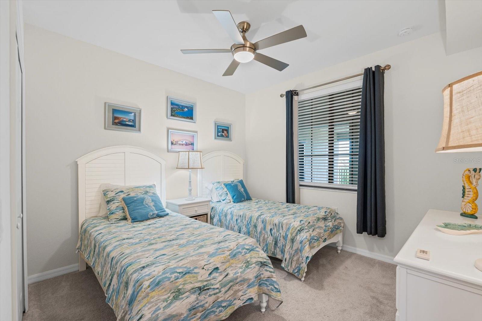 17810 GAWTHROP DR #304, BRADENTON, FL — photo 19