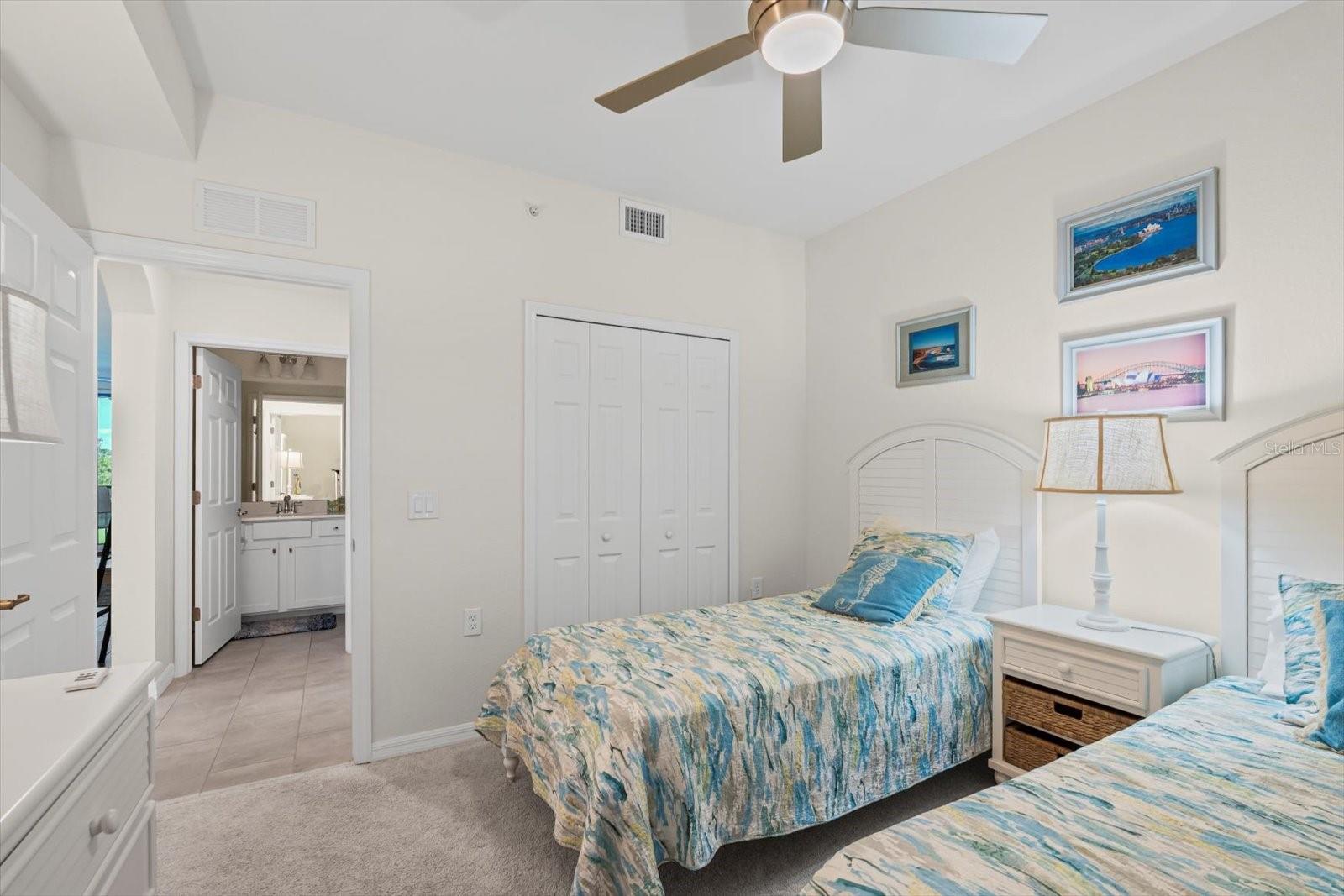 17810 GAWTHROP DR #304, BRADENTON, FL — photo 20