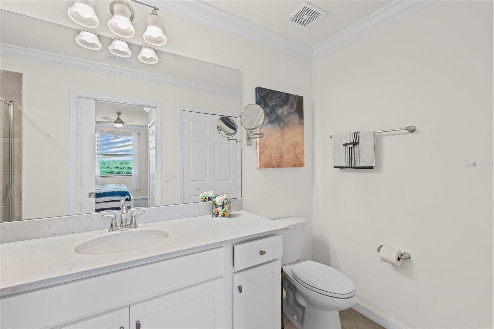 17810 GAWTHROP DR #304, BRADENTON, FL — photo 21