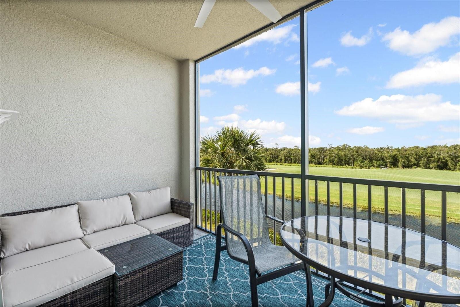 17810 GAWTHROP DR #304, BRADENTON, FL — photo 25