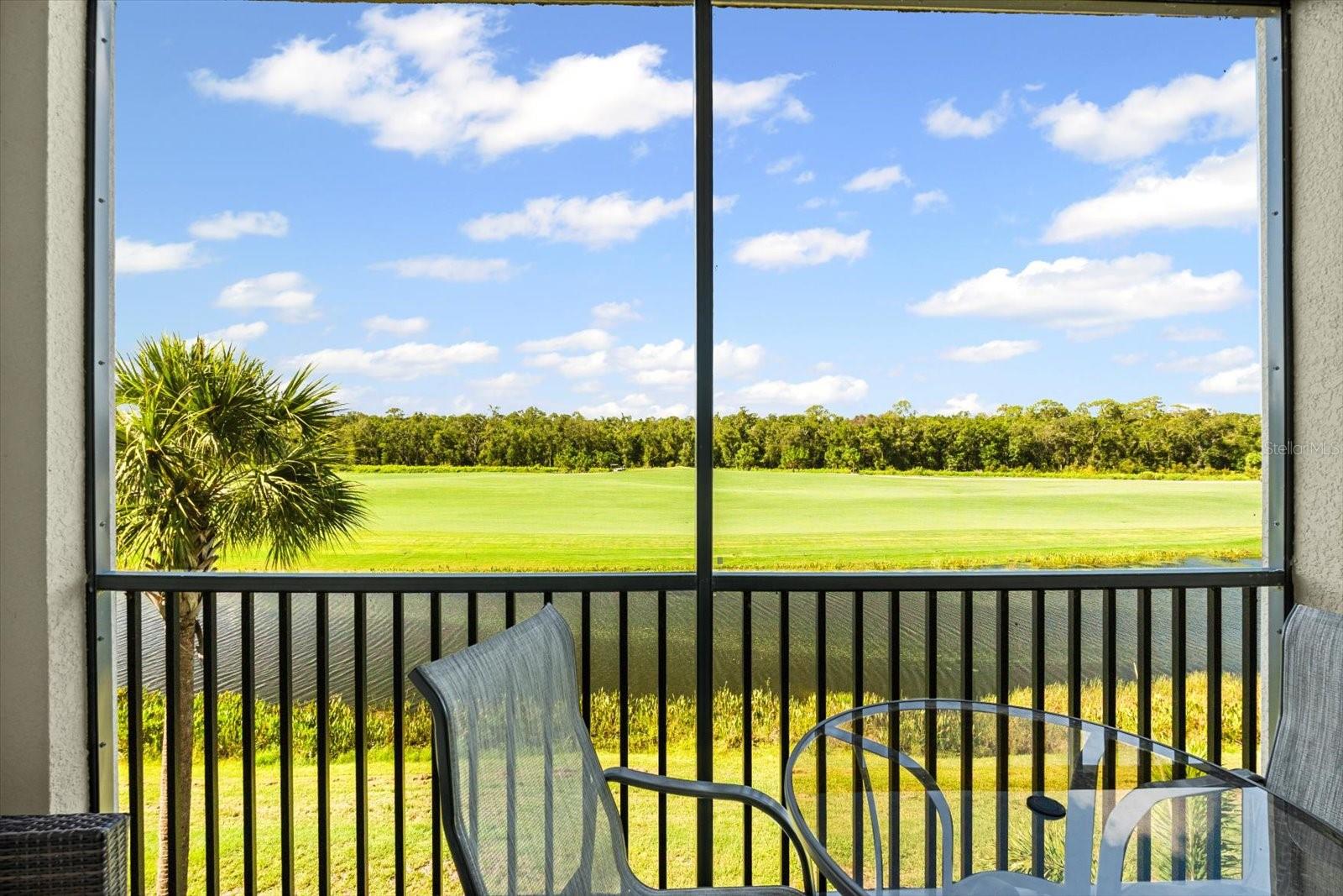 17810 GAWTHROP DR #304, BRADENTON, FL — photo 27
