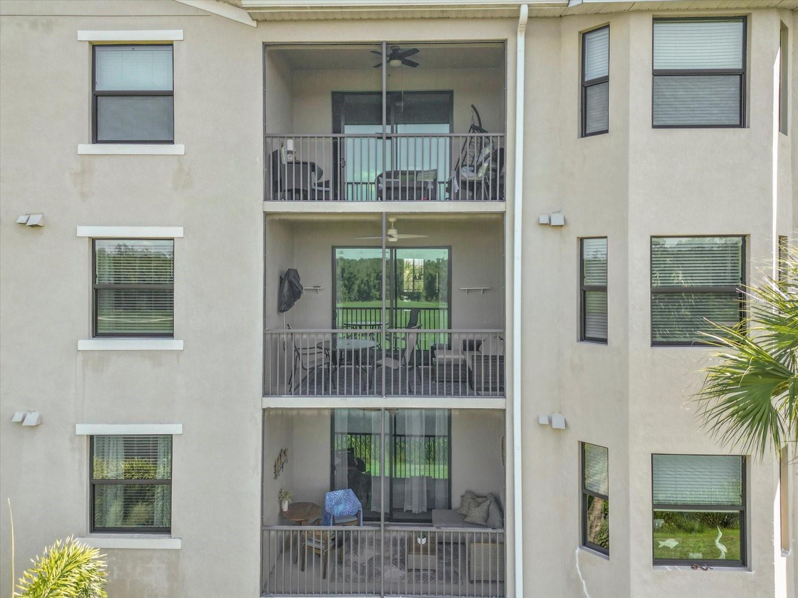 17810 GAWTHROP DR #304, BRADENTON, FL — photo 29