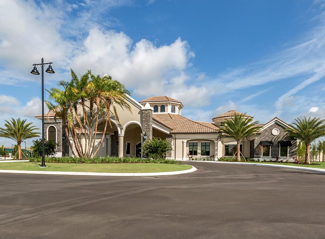 17810 GAWTHROP DR #304, BRADENTON, FL — photo 34