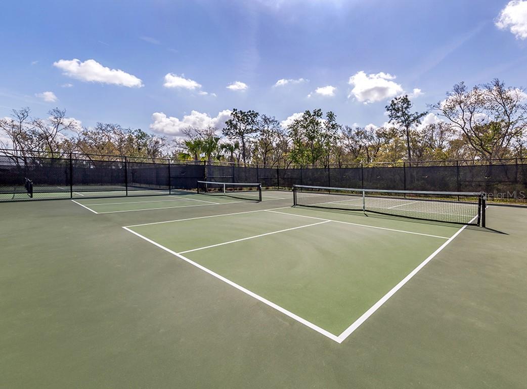 17810 GAWTHROP DR #304, BRADENTON, FL — photo 47