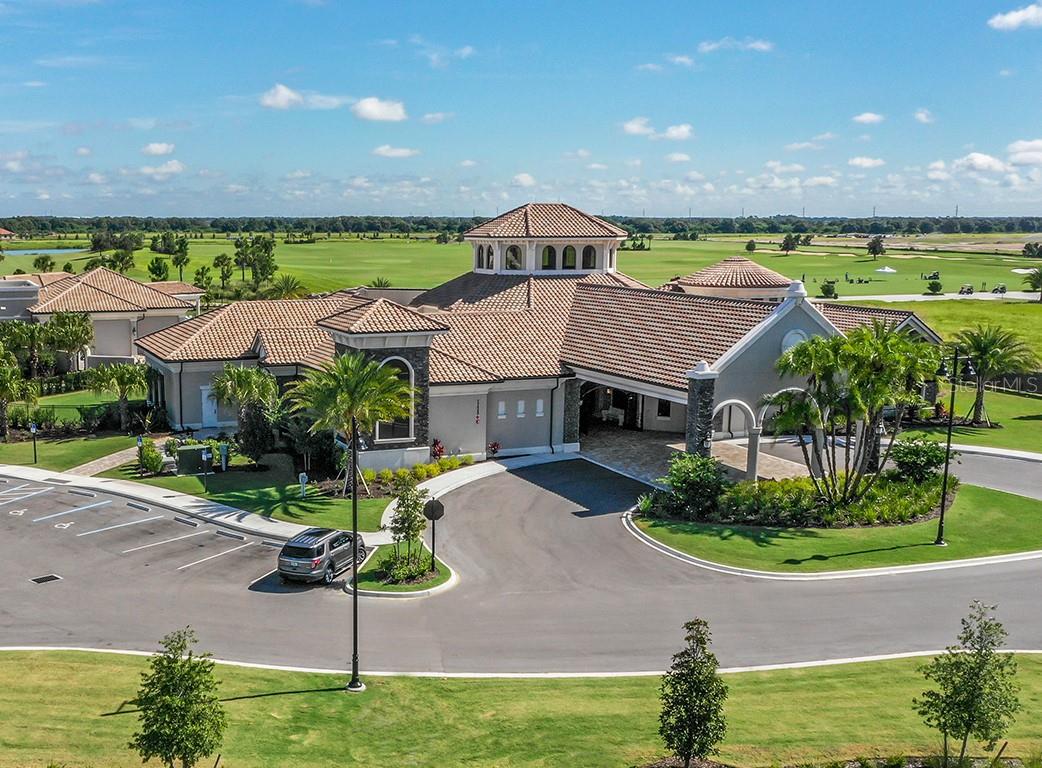17810 GAWTHROP DR #304, BRADENTON, FL — photo 56