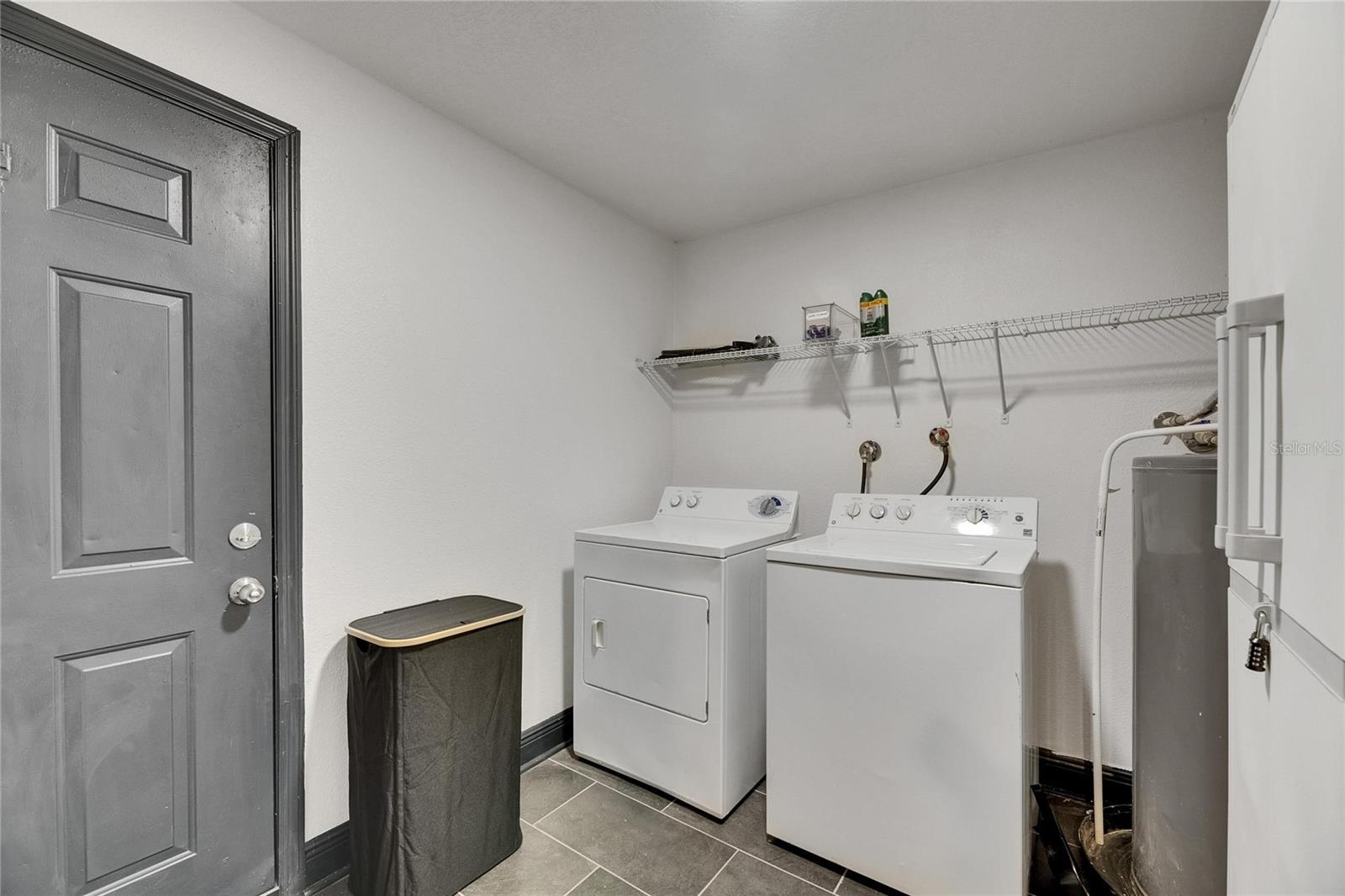 1009 E COLUMBUS DR, TAMPA, FL — photo 15