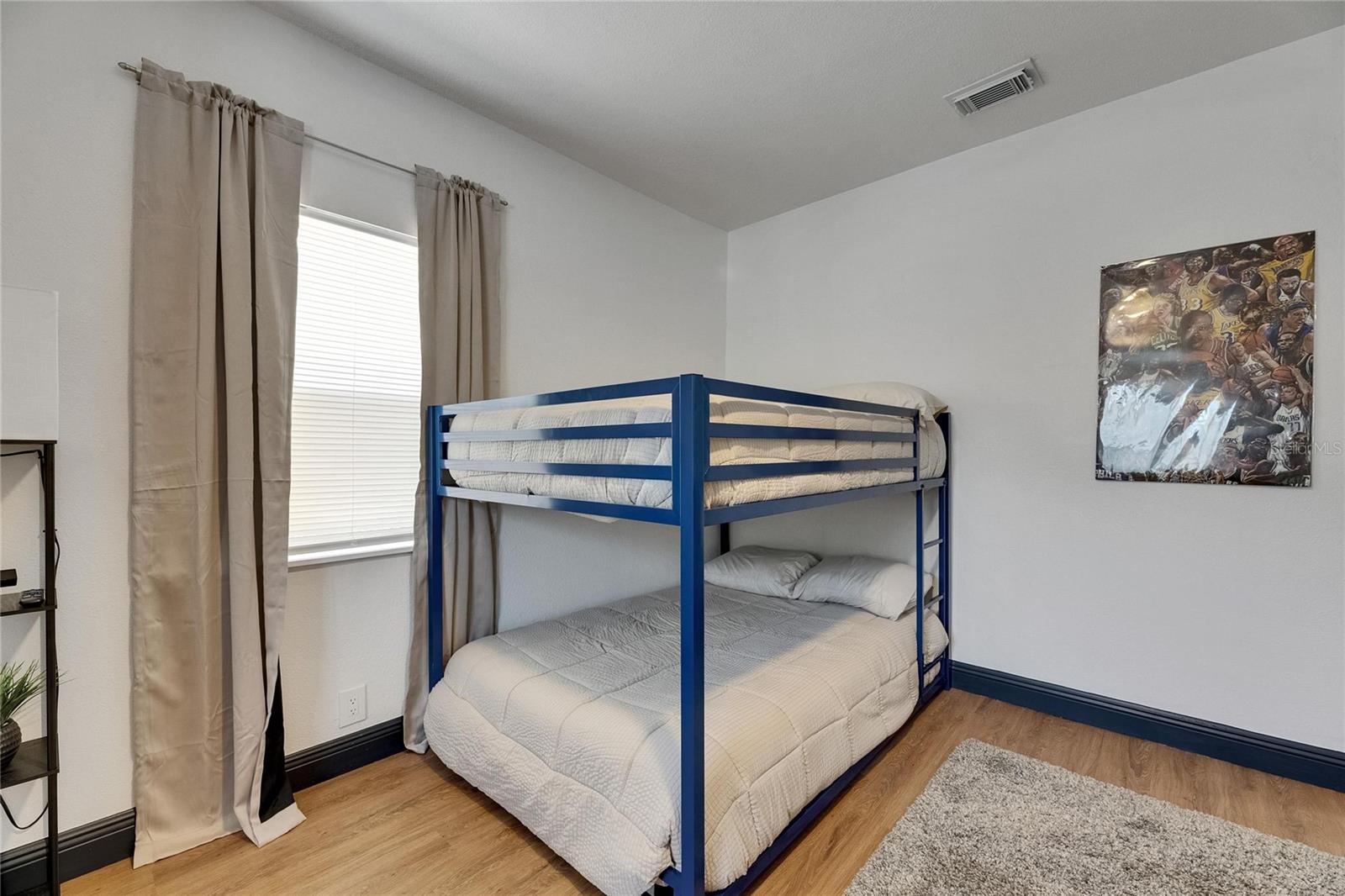 1009 E COLUMBUS DR, TAMPA, FL — photo 18